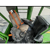 2022 John Deere 948LII Skidder
